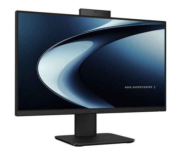 ASUS ExpertCenter AIO P440VA 24" Core 5-210H/16GB/512/W11P Czarny - 1613121 - zdjęcie 4